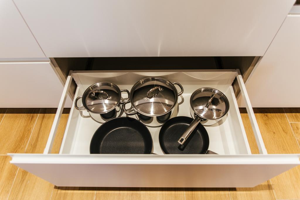 The Lucky Flats - Liorna Apartment Alicante Ngoại thất bức ảnh